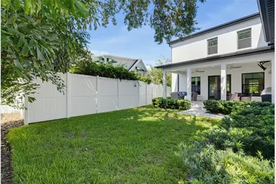 2305 S Bendelow Trail, Tampa, FL 33629 - Photo 55