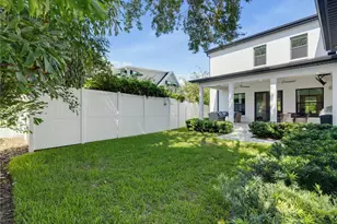 2305 S Bendelow Trail, Tampa, FL 33629 - Photo 55