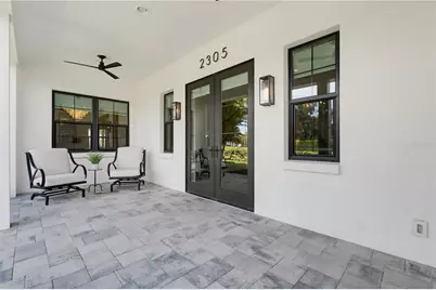 2305 S Bendelow Trail, Tampa, FL 33629 - Photo 87