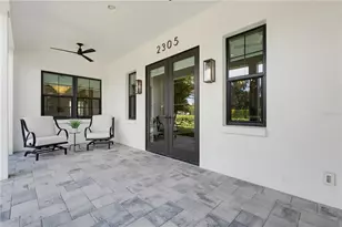 2305 S Bendelow Trail, Tampa, FL 33629 - Photo 87