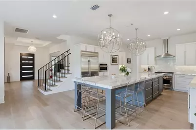 2305 S Bendelow Trail, Tampa, FL 33629 - Photo 11