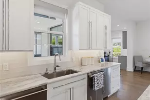 2305 S Bendelow Trail, Tampa, FL 33629 - Photo 13