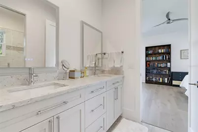 2305 S Bendelow Trail, Tampa, FL 33629 - Photo 67