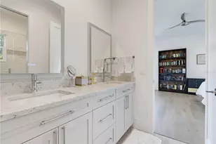 2305 S Bendelow Trail, Tampa, FL 33629 - Photo 67