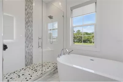 2305 S Bendelow Trail, Tampa, FL 33629 - Photo 41