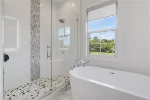 2305 S Bendelow Trail, Tampa, FL 33629 - Photo 41