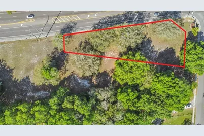 15399 N Florida Avenue & Sinclair Hill Road, Tampa, FL 33613 - Photo 7