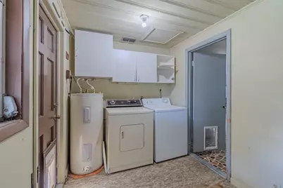 1205 W Camellia Drive, Brandon, FL 33510 - Photo 19