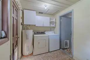 1205 W Camellia Dr, Brandon, FL 33510 - Photo 19