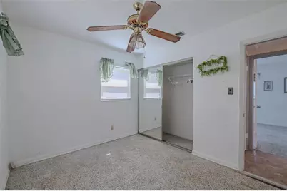 1205 W Camellia Drive, Brandon, FL 33510 - Photo 15