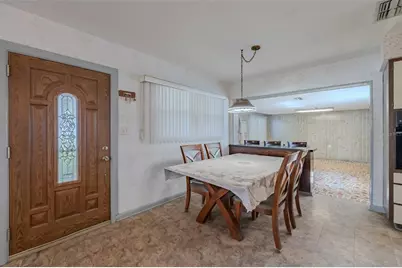 1205 W Camellia Drive, Brandon, FL 33510 - Photo 7