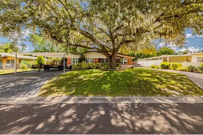 1205 W Camellia Drive, Brandon, FL 33510 - Photo 3
