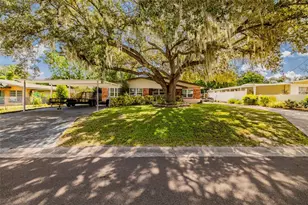 1205 W Camellia Dr, Brandon, FL 33510 - Photo 3