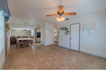 1205 W Camellia Drive, Brandon, FL 33510 - Photo 11