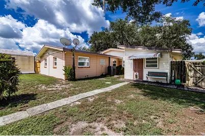 1205 W Camellia Drive, Brandon, FL 33510 - Photo 21