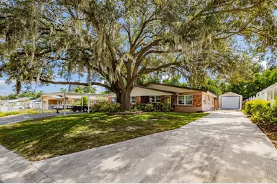 1205 W Camellia Drive, Brandon, FL 33510 - Photo 5