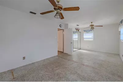 1205 W Camellia Drive, Brandon, FL 33510 - Photo 17