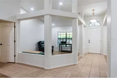 8834 Alafia Cove Drive, Riverview, FL 33569 - Photo 7