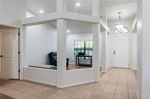 8834 Alafia Cove Dr, Riverview, FL 33569 - Photo 7