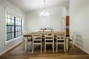 8834 Alafia Cove Dr, Riverview, FL 33569 - Photo 11
