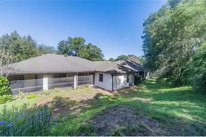 8834 Alafia Cove Drive, Riverview, FL 33569 - Photo 37