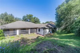 8834 Alafia Cove Dr, Riverview, FL 33569 - Photo 37