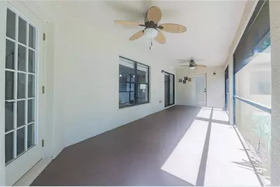 8834 Alafia Cove Drive, Riverview, FL 33569 - Photo 35