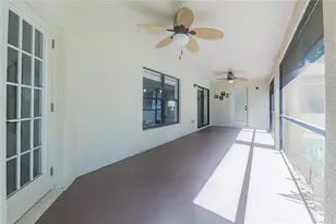8834 Alafia Cove Dr, Riverview, FL 33569 - Photo 35