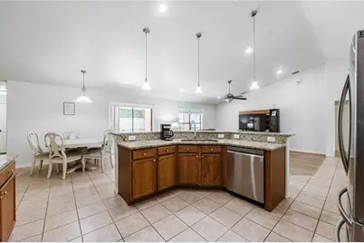 8834 Alafia Cove Drive, Riverview, FL 33569 - Photo 13