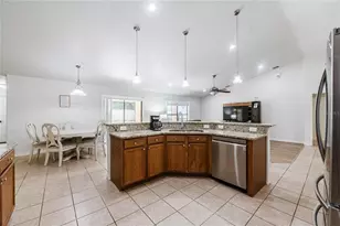 8834 Alafia Cove Dr, Riverview, FL 33569 - Photo 13