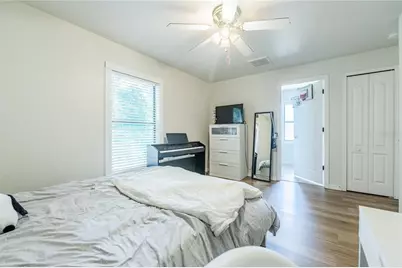 8834 Alafia Cove Drive, Riverview, FL 33569 - Photo 29