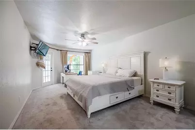 8834 Alafia Cove Drive, Riverview, FL 33569 - Photo 23