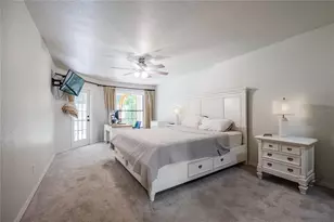 8834 Alafia Cove Dr, Riverview, FL 33569 - Photo 23