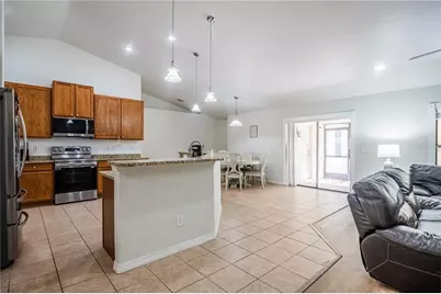 8834 Alafia Cove Drive, Riverview, FL 33569 - Photo 17