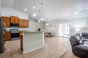8834 Alafia Cove Dr, Riverview, FL 33569 - Photo 17