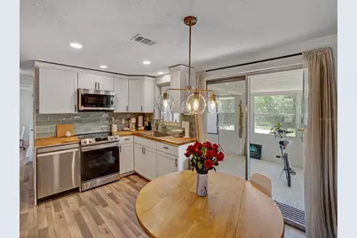 2603 Society Drive, Holiday, FL 34691 - Photo 7