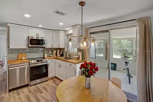 2603 Society Dr, Holiday, FL 34691 - Photo 7
