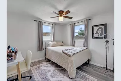 2603 Society Drive, Holiday, FL 34691 - Photo 13