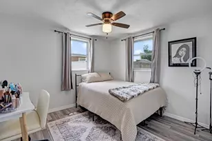 2603 Society Dr, Holiday, FL 34691 - Photo 13