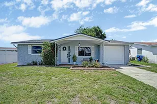 2603 Society Dr, Holiday, FL 34691 - Photo 1