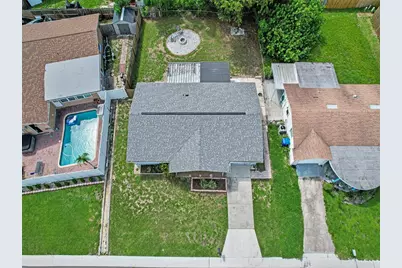 2603 Society Drive, Holiday, FL 34691 - Photo 23