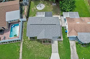 2603 Society Dr, Holiday, FL 34691 - Photo 23
