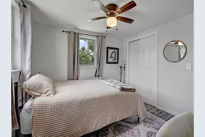 2603 Society Drive, Holiday, FL 34691 - Photo 15