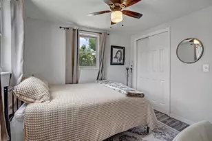 2603 Society Dr, Holiday, FL 34691 - Photo 15