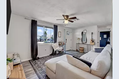 2603 Society Drive, Holiday, FL 34691 - Photo 5