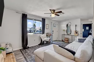 2603 Society Dr, Holiday, FL 34691 - Photo 5