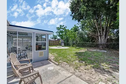 2603 Society Drive, Holiday, FL 34691 - Photo 19