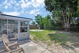 2603 Society Dr, Holiday, FL 34691 - Photo 19