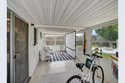 2603 Society Drive, Holiday, FL 34691 - Photo 17