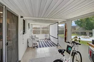 2603 Society Dr, Holiday, FL 34691 - Photo 17